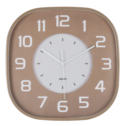 BB-5906716956967-3.png