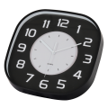 BB-5906716956950-3.png
