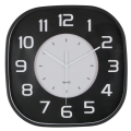 BB-5906716956950-1.png