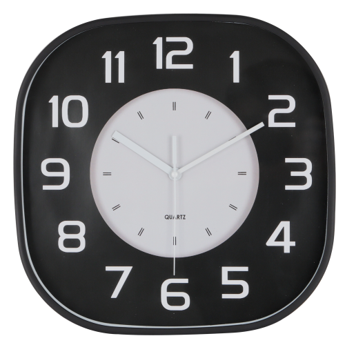 BB-5906716956950-3.png