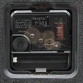 0bffa48d3897dbf1bd9cec686a3b0b22