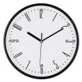 90e2f201fb0b2cd56e056b33dc1bb906