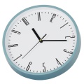 346e575e6abfbca9fa24f74d132ff71b
