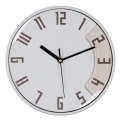 33080ce70283f043518f25a74d7c3eb6