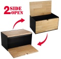 KB-7386-black-2-side-open.jpg
