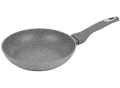 KB-7309.jpg