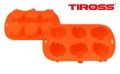 ts388.jpg