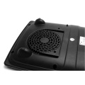 TS-802_6.jpg