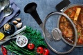 bigstock-Vintage-Food-Background-127204034.jpg