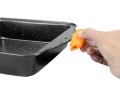 BH-1139-40-detachable.jpg