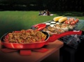 BH-1271N-1-Presentation-1.jpg