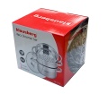 KB-7136_box.jpg