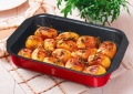 BH-1367-4-Presentation-1.jpg