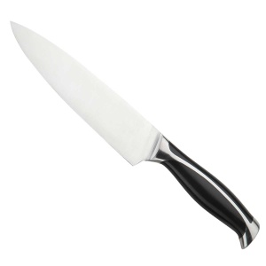 Edelstahl CHEFKOCHMESSER 8" 22cm KINGHOFF KH-3430