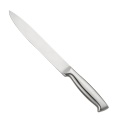 slicer.jpg