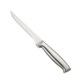 filet.jpg