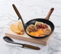 BH-1712,BH-1713,BH-1714-with-kitchen-tools-presentation2.jpg