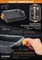 BH-1139-40-baking-tray-01.jpg