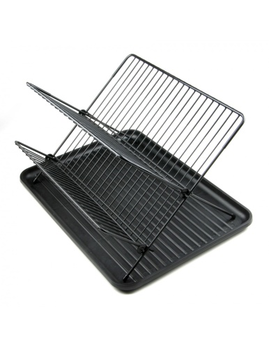 suszarka-do-naczyn (2).jpg