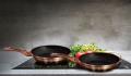 Metallic-Line-Rosegold-Noir-collection-pans.jpg