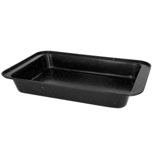 Forma blacha Non-stick 34 x 24cm BRUNBESTE BB-1045