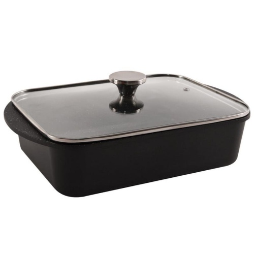 9620b5f2d78ecf13fae6f0efe808ca80