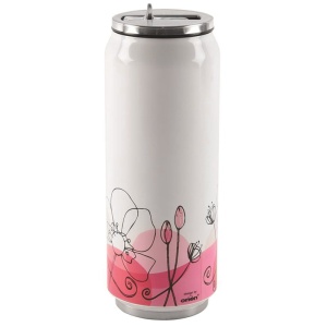 Thermobecher Dose 0,5l Maki ORION