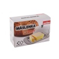 pol_pl_Maselniczka-maselnica-pojemnik-na-maslo-2310_3[1].jpg