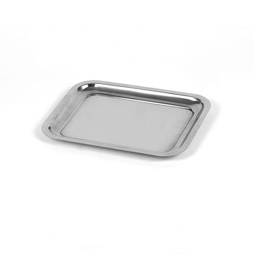 6db4a74a847f7b6dc07c9ff35ab9b4ed