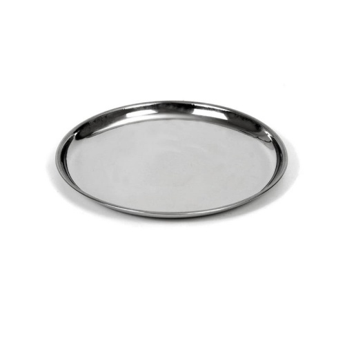 7eb0975a988fab61a0b46da57083cfa9