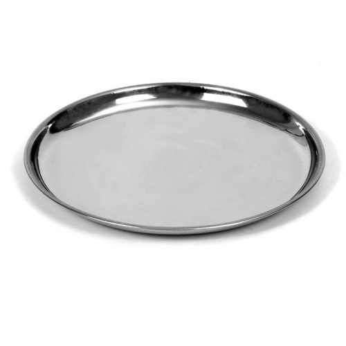 d4103a0a5aba8203b5166b525bfb4d02