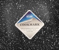 cookmark.jpg