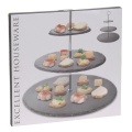 pol_pl_Patera-3-pietrowa-na-ciastka-ciasto-owoce-KAMIENNA-609_2[1].jpg