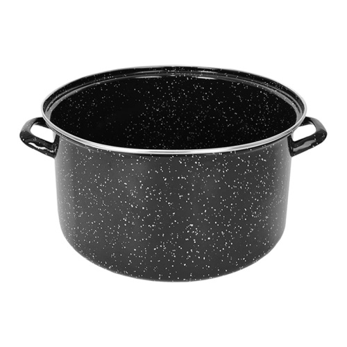 5c0c11285bf5dfc78443206f656573b7