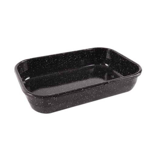 de97acfd3c97f600428e0c9f60ee7553