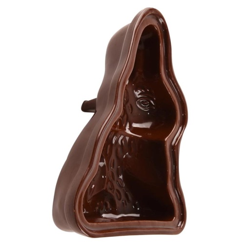 a3f66a32a58e137dfd470d075dcba78f