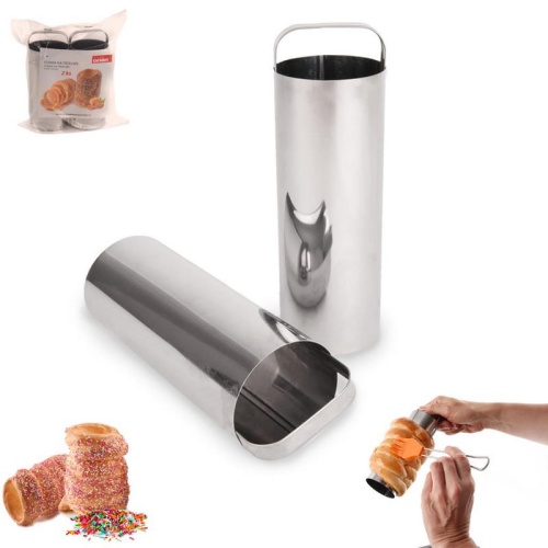 cd9ab4742087cfc8bc53e8d9674c9867