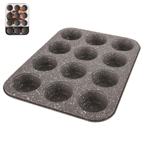 ac09a6d1ec61129c26ec5f487bc1541e