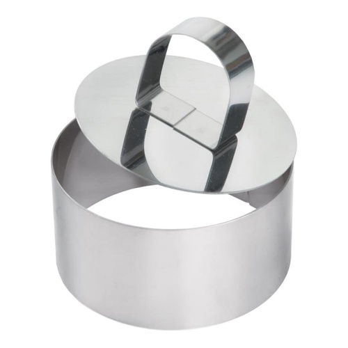 3cc580c90ff38f20641cbc31c42f1330