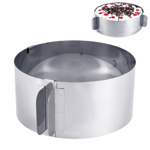 89a385c9bd98cc4e2e82dac672119055