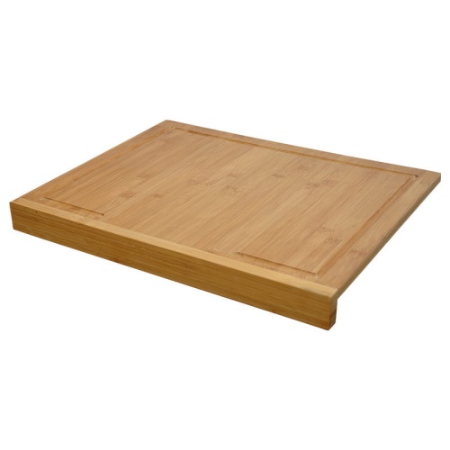 2dae6d8f9ecbda832479380871eaaad7