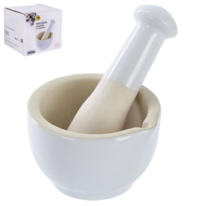 Moździerz kamionkowy 8,5cm ORION