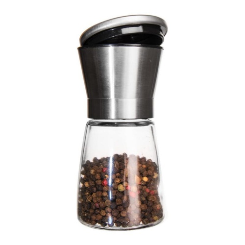 pol_pl_Mlynek-do-przypraw-pieprzu-i-soli-szklany-reczny-1537_4[1].jpg