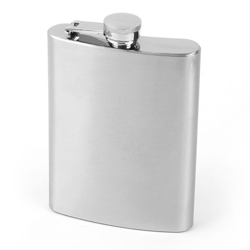 3d793ecaf9b02d548e9ba08ec392bc3c