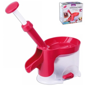 Drylownica do wiśni z przyssawką ORION 141789