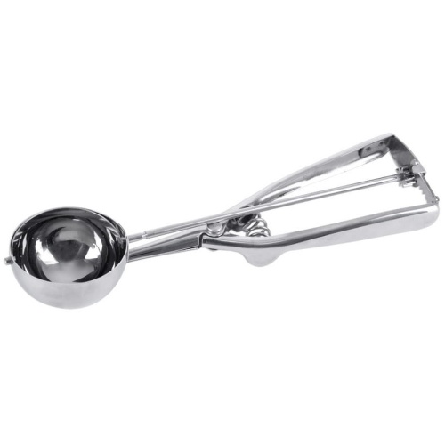 4fdfc4c317f62df99b1ac63c3f1bc07a