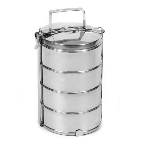 b443bd0fee6597273e5c7f3c4ad89a39