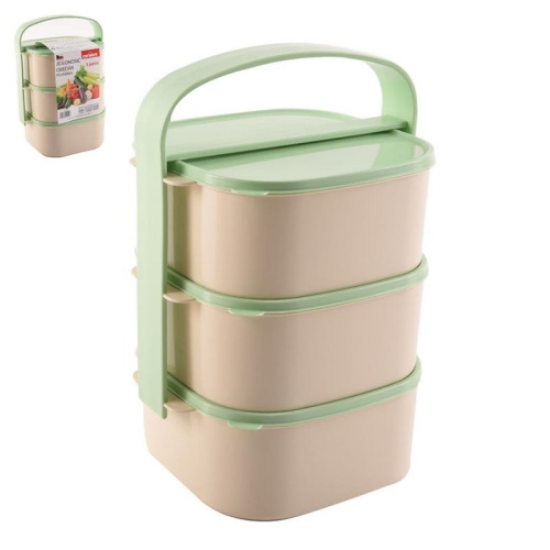 4d0203bb06d148b0843ff414518fa0a8