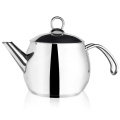 pol_pl_Czajnik-stalowy-dzbanek-ANETT-1-68L-gaz-indukcja-418_7[1].jpg