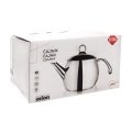 pol_pl_Czajnik-stalowy-dzbanek-ANETT-1-68L-gaz-indukcja-418_2[1].jpg
